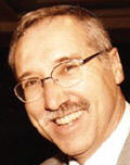 IA-Forum Interview: Gerald Steinberg