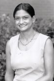 IA-Forum Interview: Madhavi Sunder