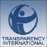 New Issue of International Affairs Forum: Interview with Metodi Zajkov (Transparency International –