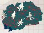 Information on Anti-Corruption Program in Macedonia