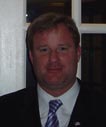 IA-Forum Interview: Chris Taylor