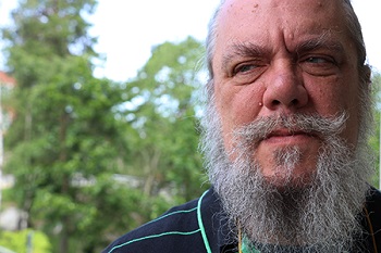 The Army That Europe Was Talked Out Of