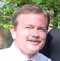 Interview with Mark Towery, Geo Strategy Partners