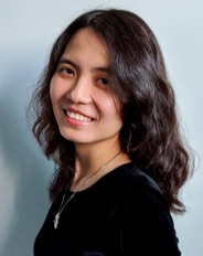 ASEAN, C-19 and the Vietnam’s Chairmanship