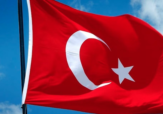 Türkiye 2023: “The Century of Türkiye” is in the making
