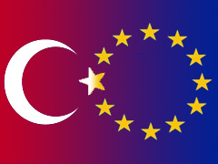 Will the EU quit its expansion Cold Turkey?