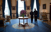 Temper Your Expectations in U.S.-India Relations