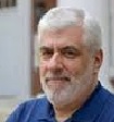 Dr. Yuri V. Urbanovich discusses Russia, Ukraine in IA Forum Interview