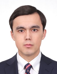 The Uzbek-Ukrainian Commercial Dispute