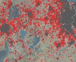 World Bank - East Asia Urban Data Competition
