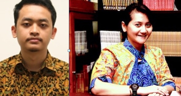 South-South cooperation has no alternative
