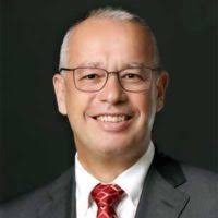 Sustainable Industrial Transformation for a healthier future in Indonesia
