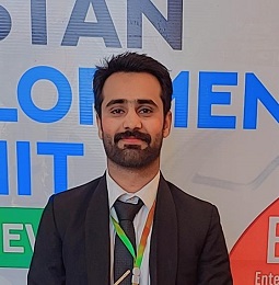 The Age of Plausible Deniability Is Over