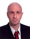 The European Commission's Strategy for the Western Balkans: Bureaucrats' Crusade