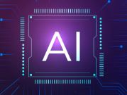 From Disruption to Regulation: Rethinking AI’s Role in Society