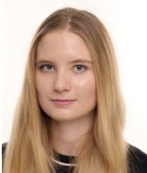 Crisis Management and Crisis Communication Management: Guidance for Leaders in the Global South