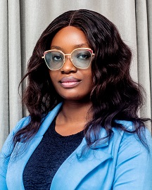 A Cautionary Tale for Africa: When Laws and Religion Collide at the Expense of Women