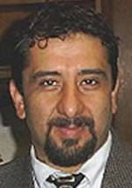 IA-Forum Interview: Dr. Mohammed Abu-Nimer