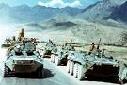 A Way Through the Afghan Labyrinth