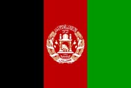 Rethinking the ‘Long War’ in Afghanistan: Response