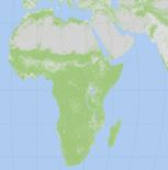Murder In the Congo! Human Rights Abuses and Heroism in the Congo Free State