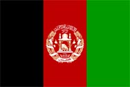 Winning the Elusive Peace in Afghanistan