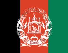 Afghanistan's Justice System Was Never Going to Look Like Ours 