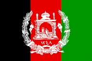 The Influence of Regional State Actors in Afghanistan’s Political Stability