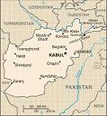 Afghanistan: Rethinking Humanitarian Assistance