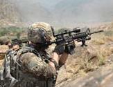 Afghanistan 2014: is retreat of Western soldiers feasible?