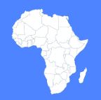 Decentralizing Power: A New Energy Strategy for Africa, with Guinea as a case study