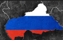 Russia’s Anti-Colonial Rhetoric: A Tool of Statecraft in Africa