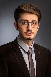 The Unmaking of Authority