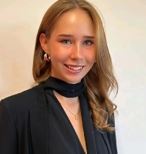 Mission Future: A Shared Blueprint for the Urban Renaissance