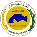Morocco and Algeria, Restarting The Union of the Arab Maghreb through Renewable Energy.