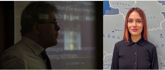 Biohacking Key Legal, Moral and Commercial considerations