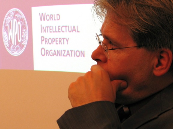 Geopolitics of Europe and the Iron Law of Evolutionary Biology