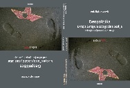 Book Announcement: Geopolitics - Europe of Sarajevo 100 years later by Anis Bajrektarevic