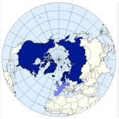The Arctic Resurgence: Assessing Russia's Dominance and Strategic Interests in Emerging Geo-Economic Dynamics