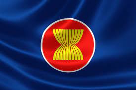 The State of Cyber Defense Cooperation in ASEAN