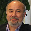 <i>Iranian Elections Series</i>  IA Forum Interview:  Dr. Hossein Askari