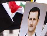 Not (Only) Assad’s Fault: The Military Effect in Syria