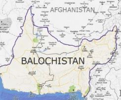 Unveiling Shadows: Decoding the Tapestry of Iran-Pakistan Conflict Causes