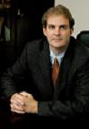 IA-Forum Interview: Peter Beck