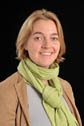 Fear and Consensus in Hegemonic Governance