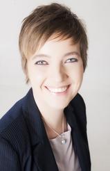 Interview with Dr. Cornelia Beyer, author of <i>Inequality and Violence</i>