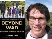 IA Forum Interview: Prof. Douglas P. Fry