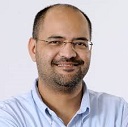 Interview: Professor Haroon Bhorat - South African Economy