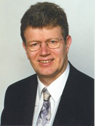 IA-Forum Interview: Christophe Bluth