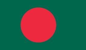 The Downfall of Bangladeshi Prime Minister Sheikh Hasina